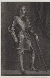 Gaston de Foix
